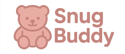 SnugBuddy™