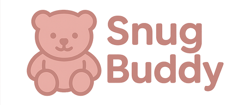 SnugBuddy™