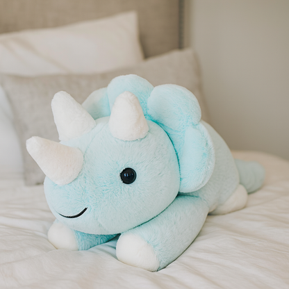 SnugBuddy™ - Warm Cuddly Comfort